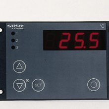 ¹St?rk-TronicST505ȳ