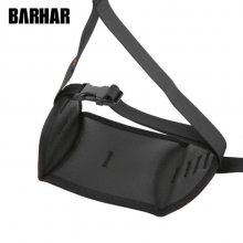 BHRHAR ̤ Ԯܸװ߿Яɲж
