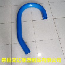 ҹӦ 60mm ʯ