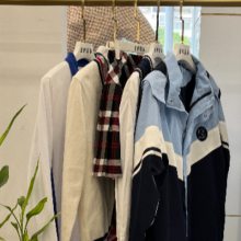 广西批量定制校服厂家直供 诚信为本 柳州鑫桦服饰供应
