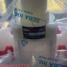 SEBA /ֶĤ SM-PA-MF1.1/4-C