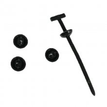 Nylon universal cable tie buckleͨϴĶ