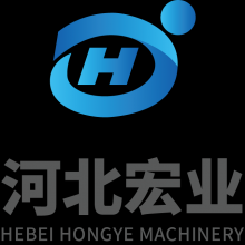 河北宏业永盛汽车加热器股份有限公司