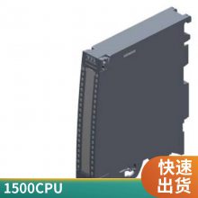 CPU/S7-400ͨŴ 6GK7443-5DX05-0XE0 ȶԴ