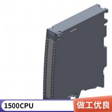Ӧ6ES7531-7QD00-0AB0 S7-1500PLCģģ AI4