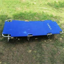 ����Ӧ����Ԯ��Ӫ���ɵ��ڵ��˼ӹ����ݴ���ɫ�������Ͻ����۴�