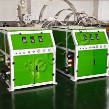 �������ƹܵ��޸��豸 �ͺ�DN300-3000 ������ˮ�ܵ��ǿ����޸�ʩ��