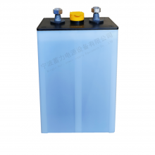 南蓄D250蓄电池,平车轨道车电瓶叉车蓄电池