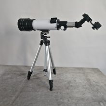 林格曼测烟望远镜 固定污染源烟气黑度检测