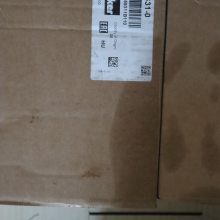 026-98622-G 4VP01-34G12B510C1 PARKERɿDEN***Nѷ