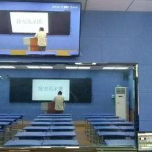 智慧教育新纪元教学一体机重塑课堂助力教育数字化战略全面落地。