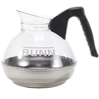 BUNN Easy pour/BUNNȺȺ