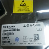 SGM809-SXN3L/TR SGMICRO SOT23 ˿ӡ809SL