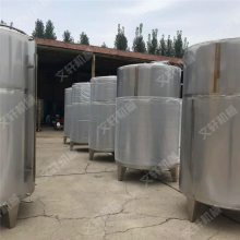 Ч豸 Сõ粻豸50 豸