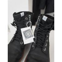 ˳ӡˢƾƷŮЬ ֻණݸֱ
