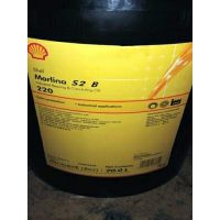 Shell Morlina S2 B150ѭ