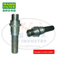 MANN-FILTER()LB13145ϵйɽͷ2104215991