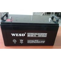 㶫***12V17AH WD12-17