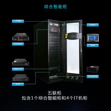 һ廯/һ廯/΢ģ/ܻ