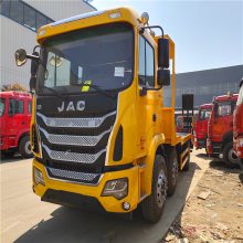 С6220ڻϰ峵ھ䳵7.5LǮ