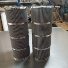 оHDX630*20 Һѹо