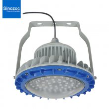 sinozocײled偠tSվJ(rn)C100W50W