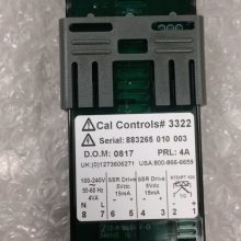 ӢCAL CAL3300΢¶ȿ¿