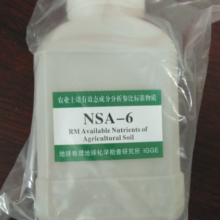 NSA-2Ч̬ɷֲα-ӱ