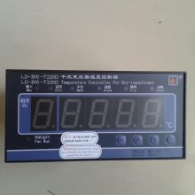 ӦLD-B10-T220Fʽѹ¿