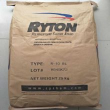 PPS美国雪佛龙菲利普 Ryton XE5030BL 耐冲击