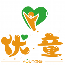 优童户外滑梯儿童非标游乐设备网红游乐设备厂家