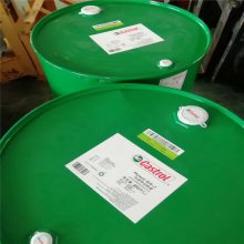BPʵCastrol Һ ILOCUT280ӹҺ