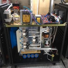 专业生产NBC-630CO2保护焊机 二氧化碳气体保护焊机 二保焊机350