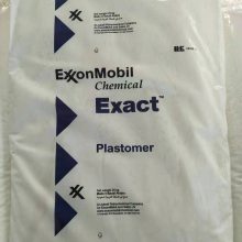 ɭExxonMobilϩPOE 5061ԭԭװ