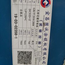 ǻԶпdc51d+z50 50 п峧ֱ