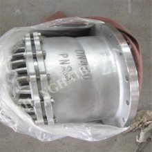 �ֻ���Ӧ H42X-16P ����ַ����׷� ˮ�����۵׷�