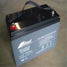 FULLRIVERὭHGL260-12 12V260AHһ鲻