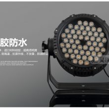 LEDͶơƼɽ鴴