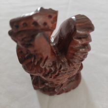 Сڼ Сľ