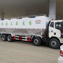 22䳵ֱ