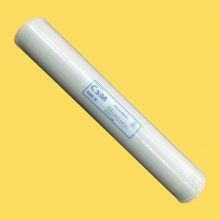 ȡߴˮӽĤĤRE8040-BEˮ޻ӷ͸ROĤ