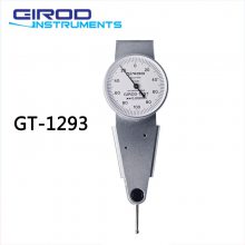 ӦʿGIROD-TASTܸ˱ GT1293 *** йܴ