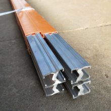 �����320AH�͵��������� �޽ӷ컬����