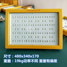 LED600W LED300W