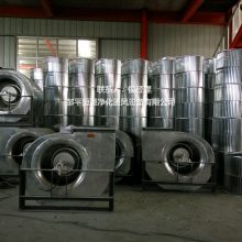 供應(yīng)YDW-420M烤房風(fēng)機(jī)|-3kw烤漆房風(fēng)機(jī)|山東烤漆房風(fēng)機(jī)