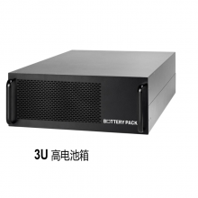 upsϵԴZXUPSE X500дģ黯500kva