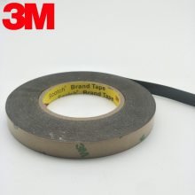 3m55261Bɫ˫潺 3M55261Bмӹ 3M93015LE˫潺