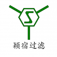 上海颖宿过滤设备有限公司