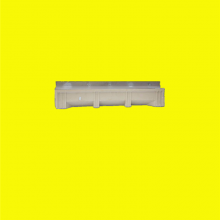㶫·ʯ֬ˮ۸ˮֱ