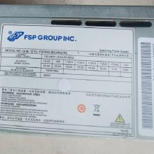 FSP550-80GHN(CN) 550W ʽԴӦ صԴӦ ȫ ػԴ